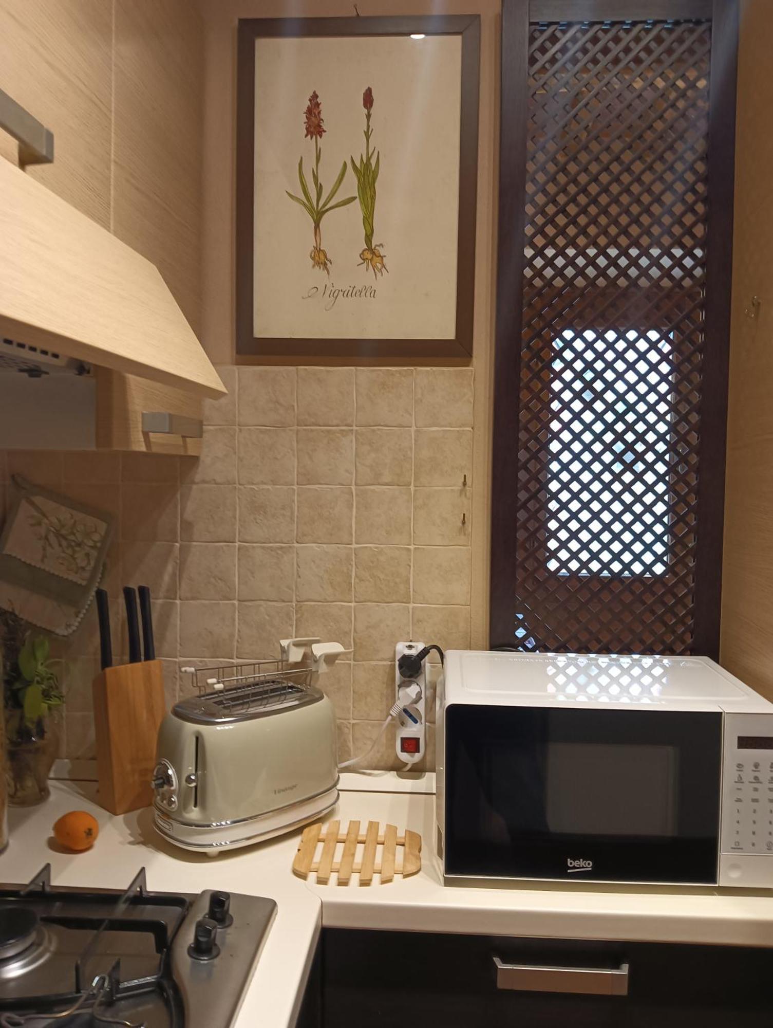 Casa Vacanze Rustico Di Corte Capannori Exteriör bild